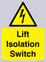 lift-isolation-switch~